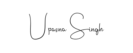 Make a short Upasna Singh signature style. Manage your documents anywhere anytime using Andilay-7BmLP. Create and add eSignatures, submit forms, share and send files easily. Upasna Singh signature style 4 images and pictures png