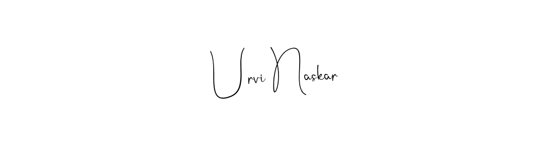 See photos of Urvi Naskar official signature by Spectra . Check more albums & portfolios. Read reviews & check more about Andilay-7BmLP font. Urvi Naskar signature style 4 images and pictures png