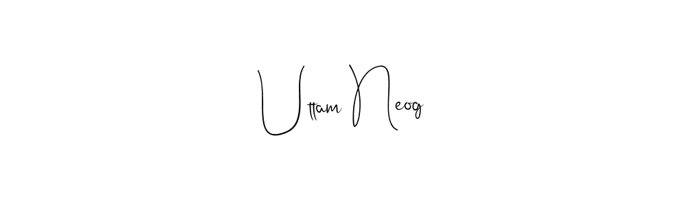 See photos of Uttam Neog official signature by Spectra . Check more albums & portfolios. Read reviews & check more about Andilay-7BmLP font. Uttam Neog signature style 4 images and pictures png