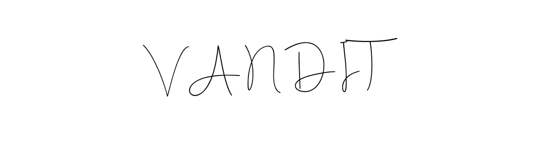 You can use this online signature creator to create a handwritten signature for the name V A N D I T. This is the best online autograph maker. V A N D I T signature style 4 images and pictures png