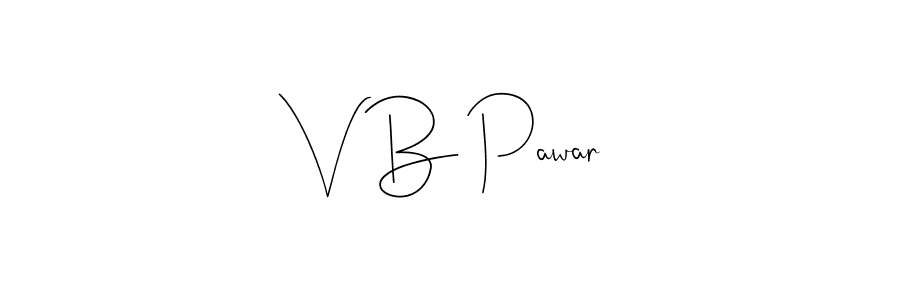 It looks lik you need a new signature style for name V B Pawar. Design unique handwritten (Andilay-7BmLP) signature with our free signature maker in just a few clicks. V B Pawar signature style 4 images and pictures png