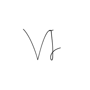 Also we have V I name is the best signature style. Create professional handwritten signature collection using Andilay-7BmLP autograph style. V I signature style 4 images and pictures png