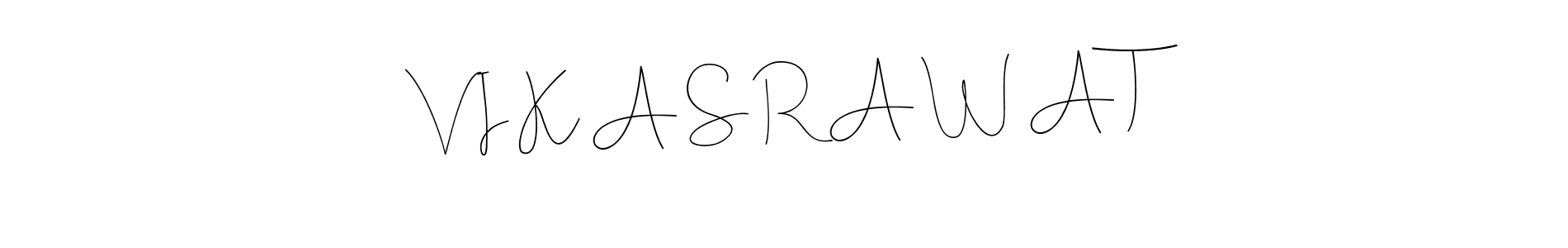 See photos of V I K A S R A W A T official signature by Spectra . Check more albums & portfolios. Read reviews & check more about Andilay-7BmLP font. V I K A S R A W A T signature style 4 images and pictures png