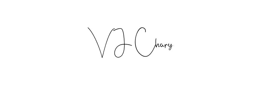 This is the best signature style for the V J Chary name. Also you like these signature font (Andilay-7BmLP). Mix name signature. V J Chary signature style 4 images and pictures png