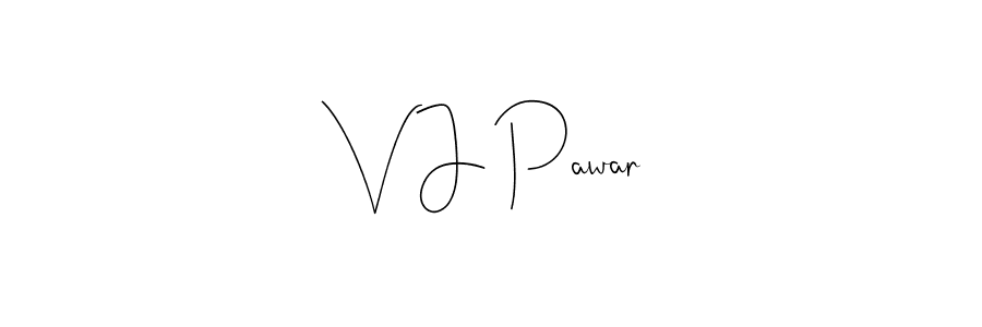 Make a short V J Pawar signature style. Manage your documents anywhere anytime using Andilay-7BmLP. Create and add eSignatures, submit forms, share and send files easily. V J Pawar signature style 4 images and pictures png