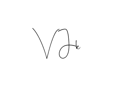See photos of V Jk official signature by Spectra . Check more albums & portfolios. Read reviews & check more about Andilay-7BmLP font. V Jk signature style 4 images and pictures png
