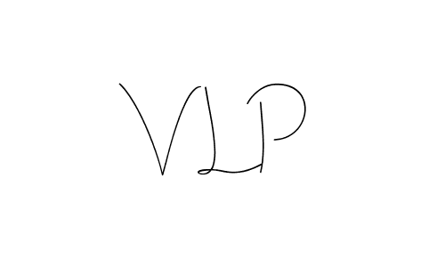 How to Draw V L P signature style? Andilay-7BmLP is a latest design signature styles for name V L P. V L P signature style 4 images and pictures png