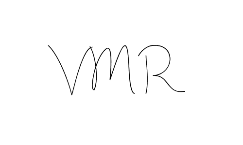 This is the best signature style for the V M R name. Also you like these signature font (Andilay-7BmLP). Mix name signature. V M R signature style 4 images and pictures png