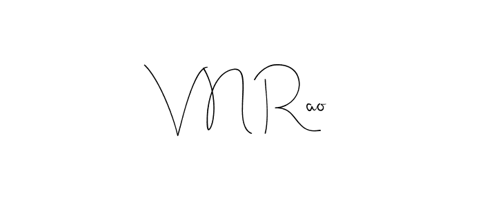 See photos of V N Rao official signature by Spectra . Check more albums & portfolios. Read reviews & check more about Andilay-7BmLP font. V N Rao signature style 4 images and pictures png