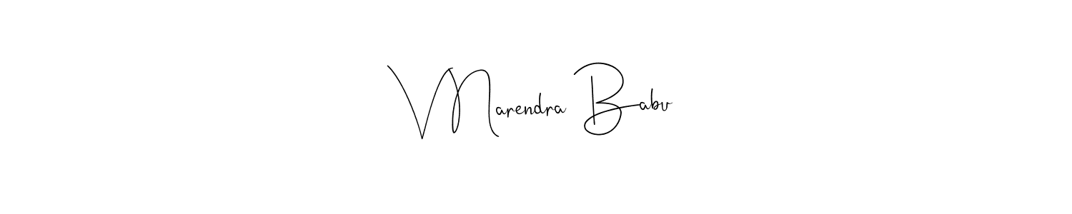 Check out images of Autograph of V Narendra Babu name. Actor V Narendra Babu Signature Style. Andilay-7BmLP is a professional sign style online. V Narendra Babu signature style 4 images and pictures png