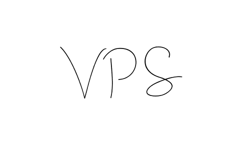 Make a short V P S signature style. Manage your documents anywhere anytime using Andilay-7BmLP. Create and add eSignatures, submit forms, share and send files easily. V P S signature style 4 images and pictures png