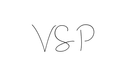 You can use this online signature creator to create a handwritten signature for the name V S P. This is the best online autograph maker. V S P signature style 4 images and pictures png