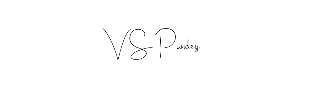 Here are the top 10 professional signature styles for the name V S Pandey. These are the best autograph styles you can use for your name. V S Pandey signature style 4 images and pictures png