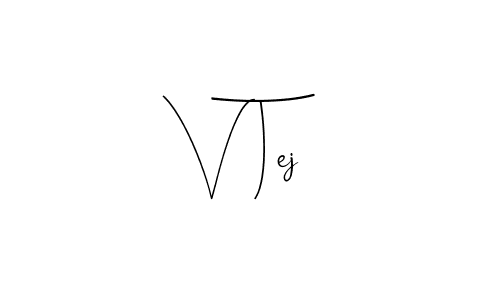 This is the best signature style for the V Tej name. Also you like these signature font (Andilay-7BmLP). Mix name signature. V Tej signature style 4 images and pictures png