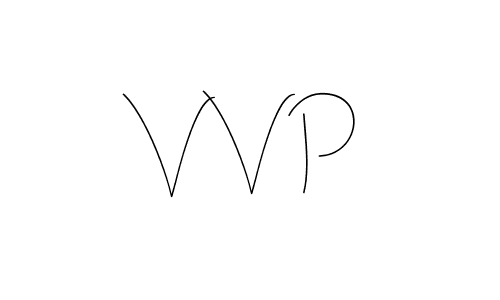 Here are the top 10 professional signature styles for the name V V P. These are the best autograph styles you can use for your name. V V P signature style 4 images and pictures png