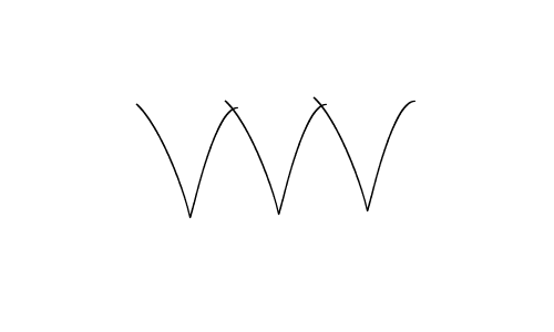 Also we have V V V name is the best signature style. Create professional handwritten signature collection using Andilay-7BmLP autograph style. V V V signature style 4 images and pictures png