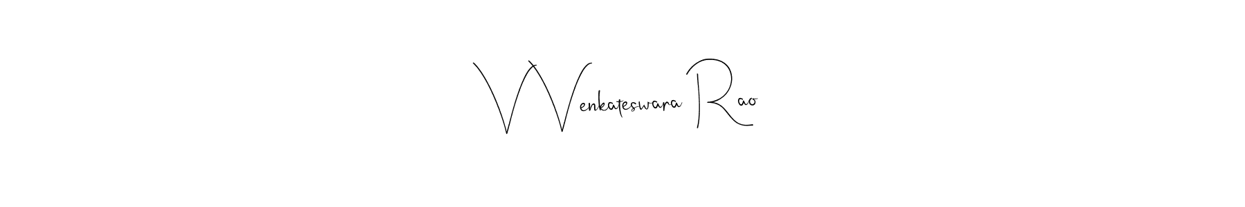 Use a signature maker to create a handwritten signature online. With this signature software, you can design (Andilay-7BmLP) your own signature for name V Venkateswara Rao. V Venkateswara Rao signature style 4 images and pictures png