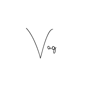 Andilay-7BmLP is a professional signature style that is perfect for those who want to add a touch of class to their signature. It is also a great choice for those who want to make their signature more unique. Get Vag name to fancy signature for free. Vag signature style 4 images and pictures png