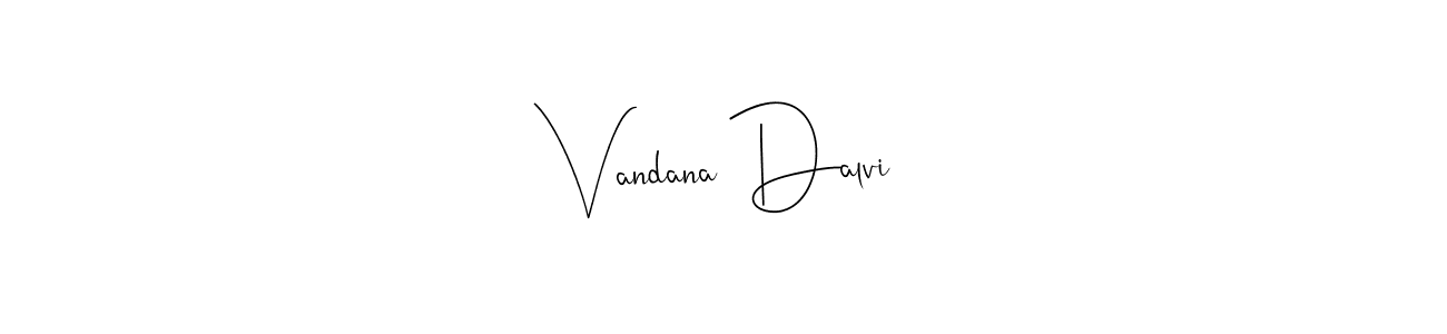 See photos of Vandana Dalvi official signature by Spectra . Check more albums & portfolios. Read reviews & check more about Andilay-7BmLP font. Vandana Dalvi signature style 4 images and pictures png