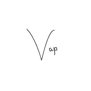 You can use this online signature creator to create a handwritten signature for the name Vap. This is the best online autograph maker. Vap signature style 4 images and pictures png