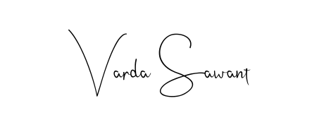 Looking for the ultimate eSignature for Varda Sawant? Explore Andilay-7BmLP font collection and download transparent PNGs in seconds. Varda Sawant signature style 4 images and pictures png