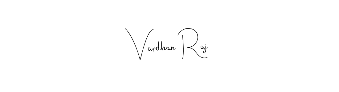 Check out images of Autograph of Vardhan Raj name. Actor Vardhan Raj Signature Style. Andilay-7BmLP is a professional sign style online. Vardhan Raj signature style 4 images and pictures png