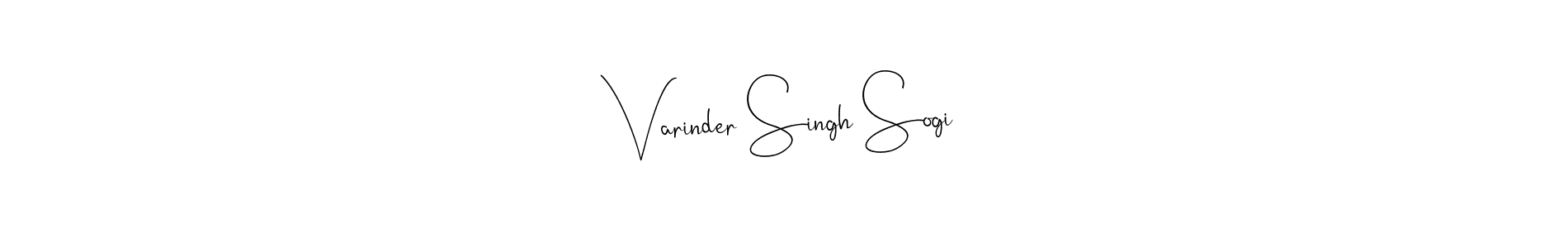 Make a short Varinder Singh Sogi signature style. Manage your documents anywhere anytime using Andilay-7BmLP. Create and add eSignatures, submit forms, share and send files easily. Varinder Singh Sogi signature style 4 images and pictures png