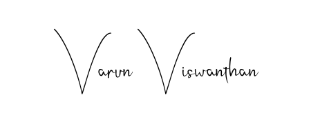 How to make Varun Viswanthan signature? Andilay-7BmLP is a professional autograph style. Create handwritten signature for Varun Viswanthan name. Varun Viswanthan signature style 4 images and pictures png