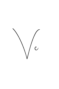 You can use this online signature creator to create a handwritten signature for the name Vc. This is the best online autograph maker. Vc signature style 4 images and pictures png