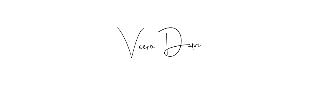 Check out images of Autograph of Veera Dalvi name. Actor Veera Dalvi Signature Style. Andilay-7BmLP is a professional sign style online. Veera Dalvi signature style 4 images and pictures png