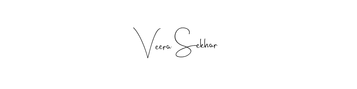 Check out images of Autograph of Veera Sekhar name. Actor Veera Sekhar Signature Style. Andilay-7BmLP is a professional sign style online. Veera Sekhar signature style 4 images and pictures png