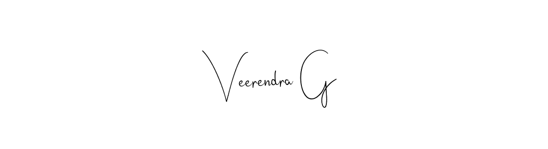 Check out images of Autograph of Veerendra G name. Actor Veerendra G Signature Style. Andilay-7BmLP is a professional sign style online. Veerendra G signature style 4 images and pictures png