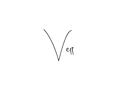 How to Draw Velt signature style? Andilay-7BmLP is a latest design signature styles for name Velt. Velt signature style 4 images and pictures png