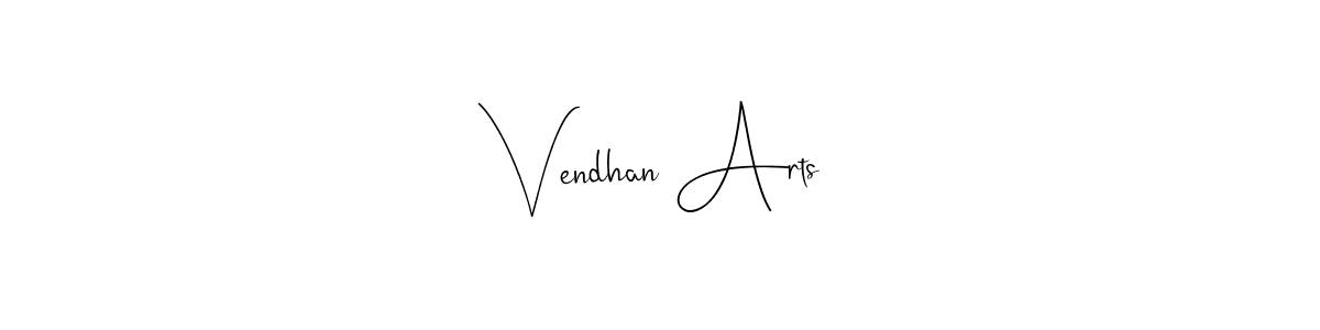 Check out images of Autograph of Vendhan Arts name. Actor Vendhan Arts Signature Style. Andilay-7BmLP is a professional sign style online. Vendhan Arts signature style 4 images and pictures png