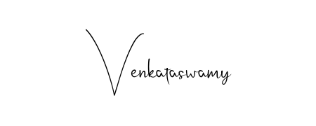 Check out images of Autograph of Venkataswamy name. Actor Venkataswamy Signature Style. Andilay-7BmLP is a professional sign style online. Venkataswamy signature style 4 images and pictures png