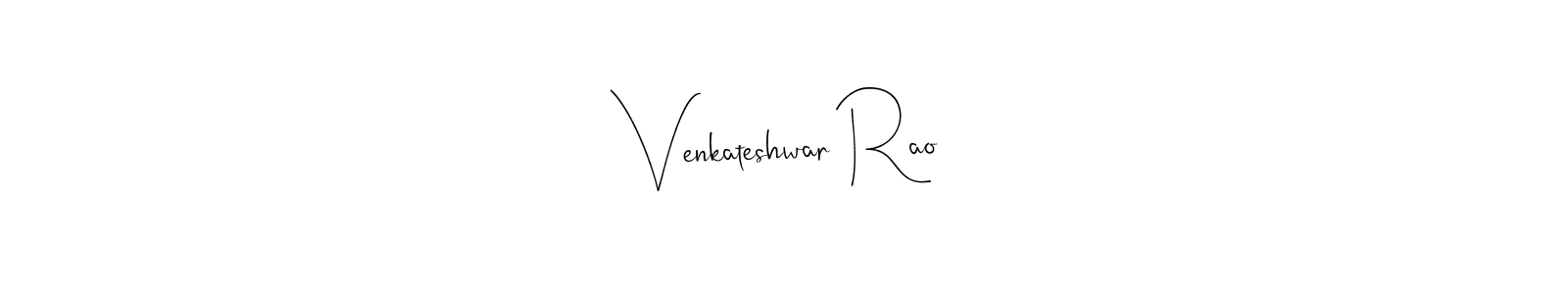 Check out images of Autograph of Venkateshwar Rao name. Actor Venkateshwar Rao Signature Style. Andilay-7BmLP is a professional sign style online. Venkateshwar Rao signature style 4 images and pictures png
