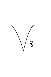 Here are the top 10 professional signature styles for the name Vg. These are the best autograph styles you can use for your name. Vg signature style 4 images and pictures png