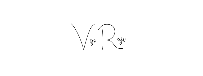 Check out images of Autograph of Vgs Raju name. Actor Vgs Raju Signature Style. Andilay-7BmLP is a professional sign style online. Vgs Raju signature style 4 images and pictures png