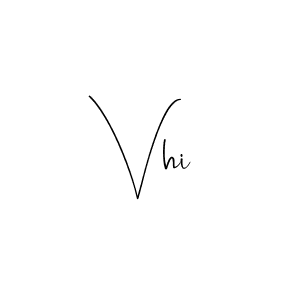 Check out images of Autograph of Vhi name. Actor Vhi Signature Style. Andilay-7BmLP is a professional sign style online. Vhi signature style 4 images and pictures png