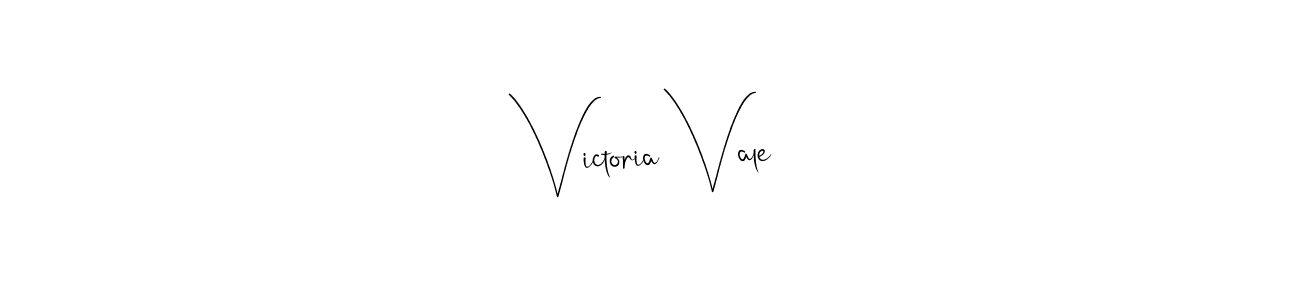 See photos of Victoria Vale official signature by Spectra . Check more albums & portfolios. Read reviews & check more about Andilay-7BmLP font. Victoria Vale signature style 4 images and pictures png