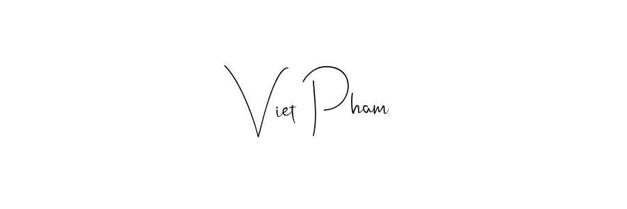 This is the best signature style for the Viet Pham name. Also you like these signature font (Andilay-7BmLP). Mix name signature. Viet Pham signature style 4 images and pictures png