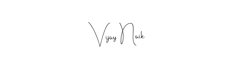 See photos of Vijay Naik official signature by Spectra . Check more albums & portfolios. Read reviews & check more about Andilay-7BmLP font. Vijay Naik signature style 4 images and pictures png