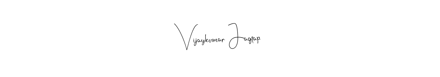Best and Professional Signature Style for Vijaykumar Jagtap. Andilay-7BmLP Best Signature Style Collection. Vijaykumar Jagtap signature style 4 images and pictures png