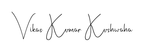 See photos of Vikas Kumar Kushwaha official signature. Check more albums & portfolios. Read reviews & check more about Andilay-7BmLP font. Vikas Kumar Kushwaha signature style 4 images and pictures png