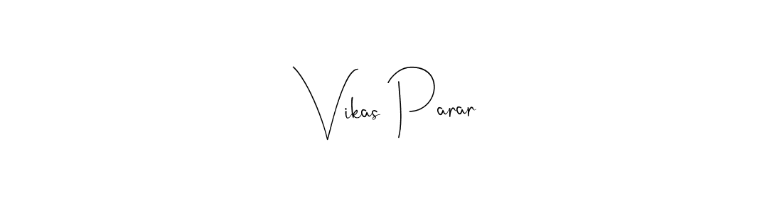 See photos of Vikas Parar official signature by Spectra . Check more albums & portfolios. Read reviews & check more about Andilay-7BmLP font. Vikas Parar signature style 4 images and pictures png