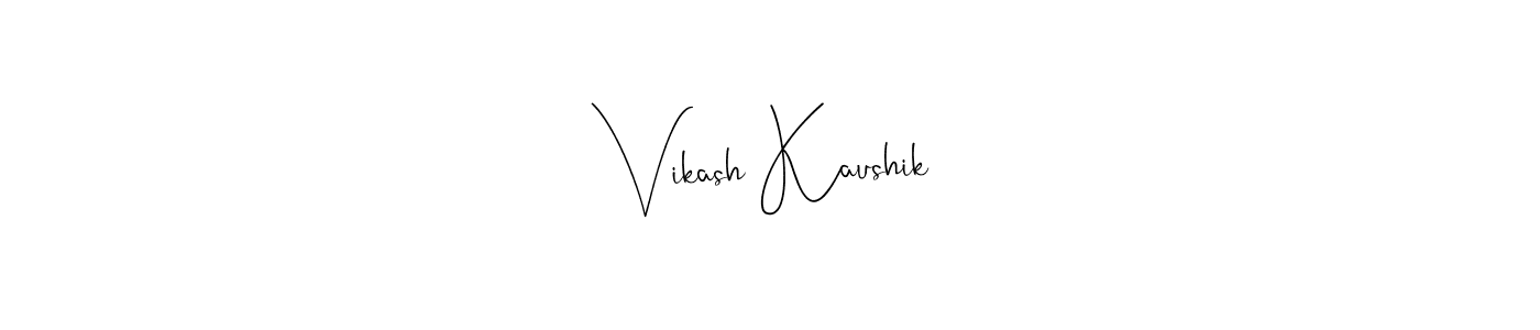 See photos of Vikash Kaushik official signature by Spectra . Check more albums & portfolios. Read reviews & check more about Andilay-7BmLP font. Vikash Kaushik signature style 4 images and pictures png