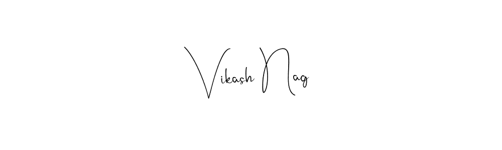 Similarly Andilay-7BmLP is the best handwritten signature design. Signature creator online .You can use it as an online autograph creator for name Vikash Nag. Vikash Nag signature style 4 images and pictures png