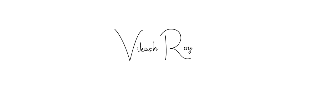 See photos of Vikash Roy official signature by Spectra . Check more albums & portfolios. Read reviews & check more about Andilay-7BmLP font. Vikash Roy signature style 4 images and pictures png