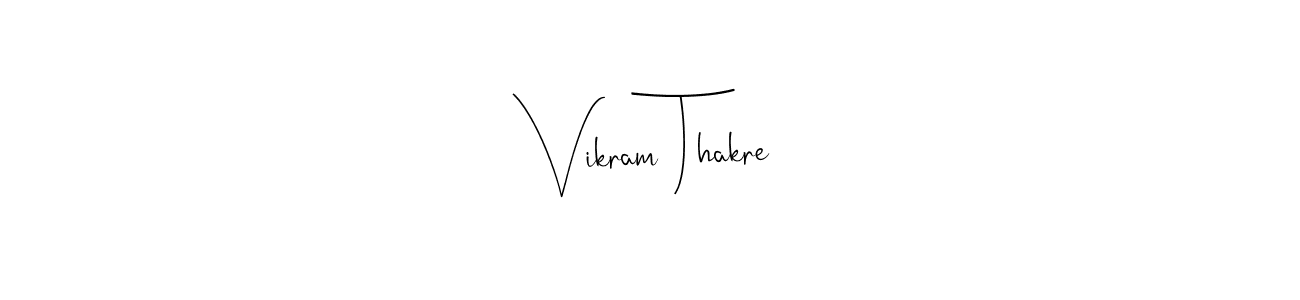 Check out images of Autograph of Vikram Thakre name. Actor Vikram Thakre Signature Style. Andilay-7BmLP is a professional sign style online. Vikram Thakre signature style 4 images and pictures png