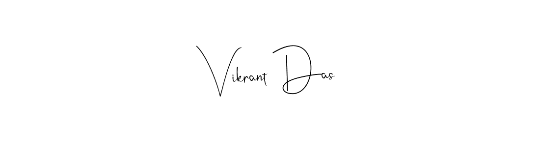 Best and Professional Signature Style for Vikrant Das. Andilay-7BmLP Best Signature Style Collection. Vikrant Das signature style 4 images and pictures png